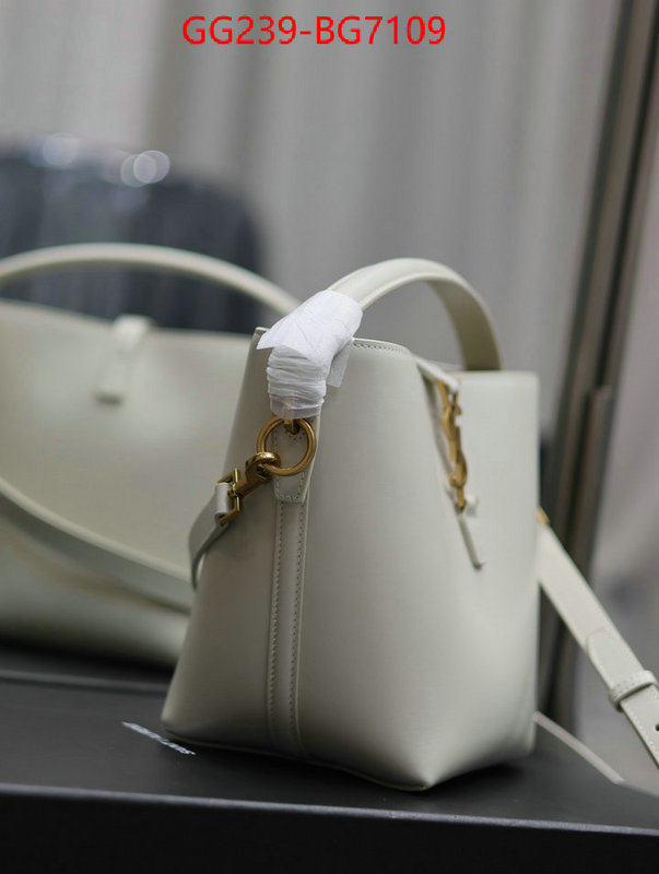 online from china ID: BG7109 $: 249USD,