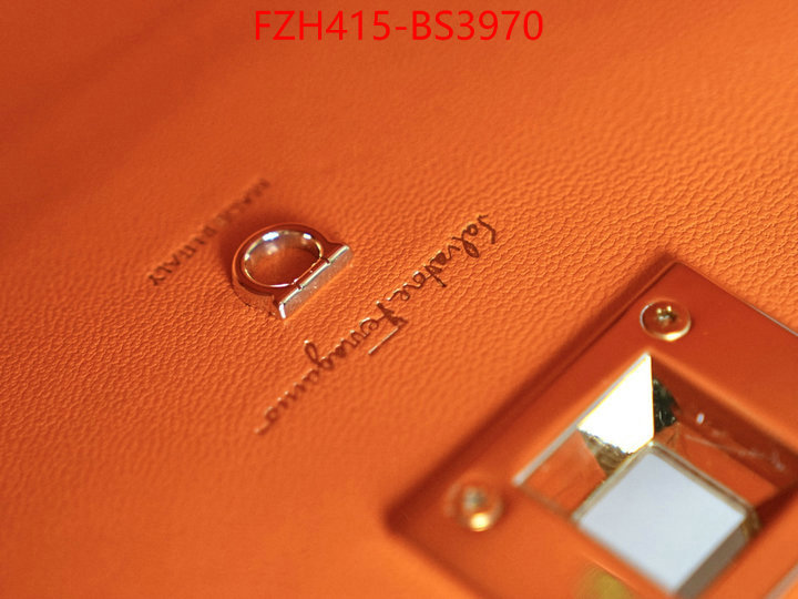 ID: BS3970 $: 415USD,