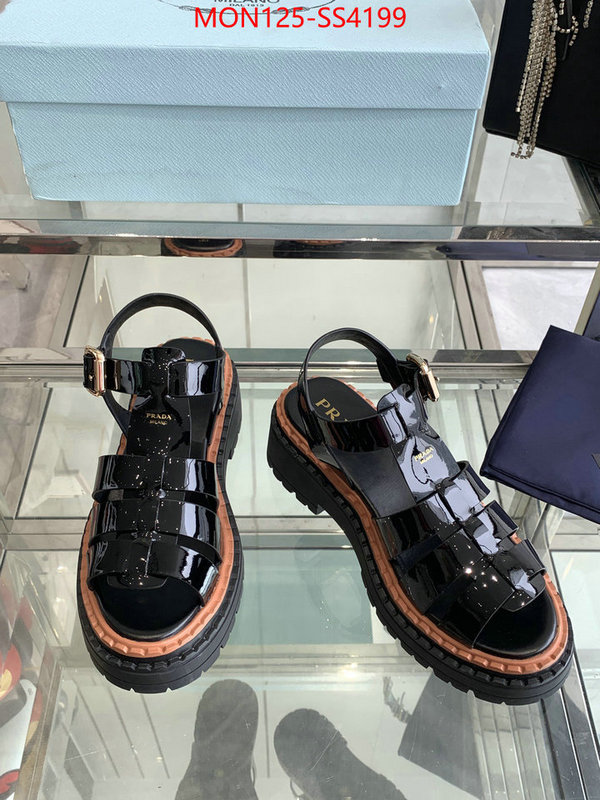 buy high quality cheap hot replica ID: SS4199