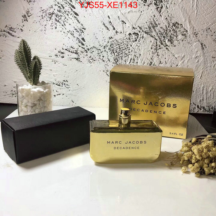 replica sale online ID: XE1143