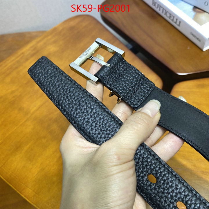 quality aaaaa replica ID: PG2001