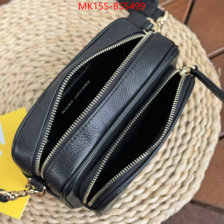 ID: BS5499 $: 155USD,