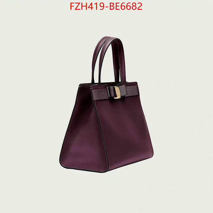 ID: BE6682 $: 419USD,