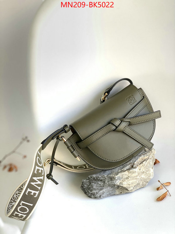 Loewe Bags(TOP)-Crossbody- high quality 1:1 replica ID: BK5022 $:209USD,-shoes yupoo Loewe Bags(TOP)-Crossbody- high quality 1:1 replica ID: BK5022 $:209USD,