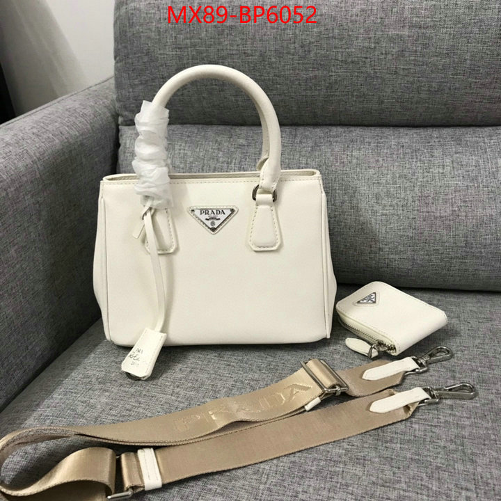 ID: BP6052 $: 89USD,