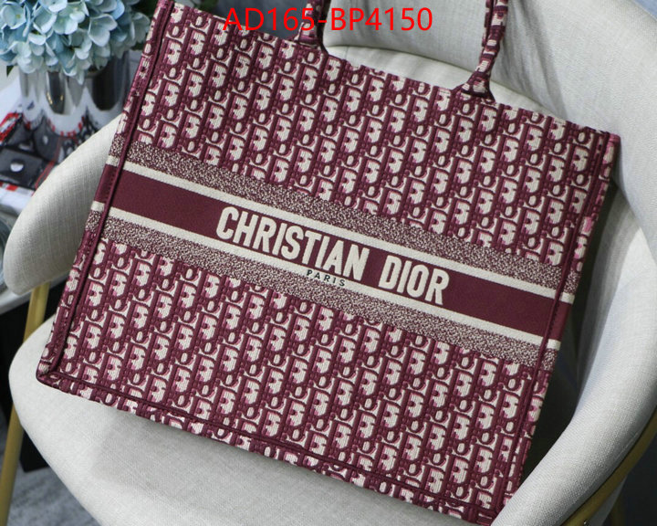 ID: BP4150 $: 165USD,