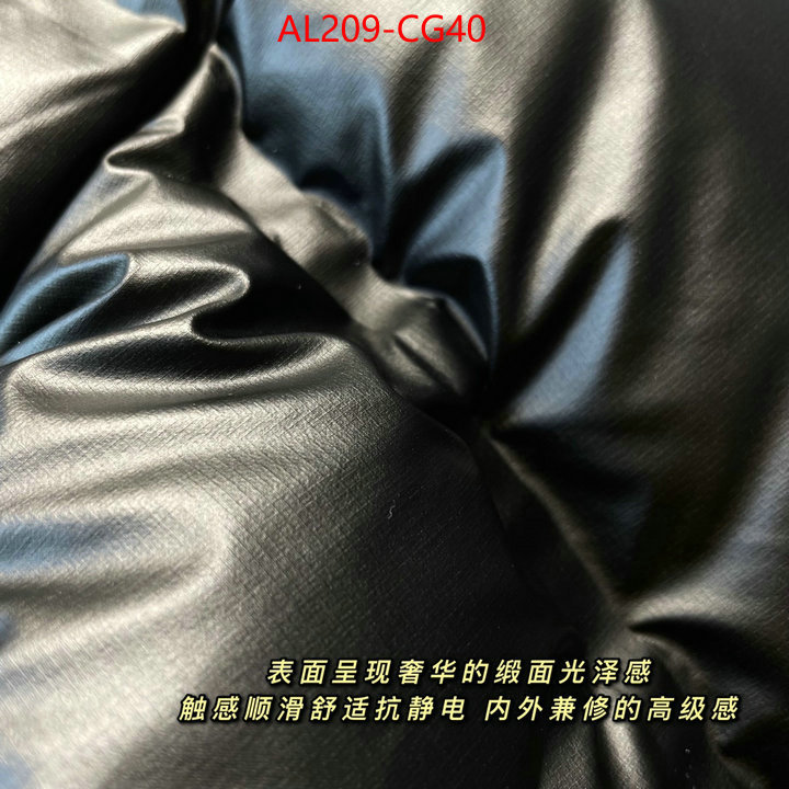 what best designer replicas ID: CG40