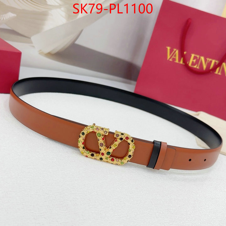 Belts-Valentino same as original ID: PL1100 $: 79USD-shoes yupoo Belts-Valentino same as original ID: PL1100 $: 79USD