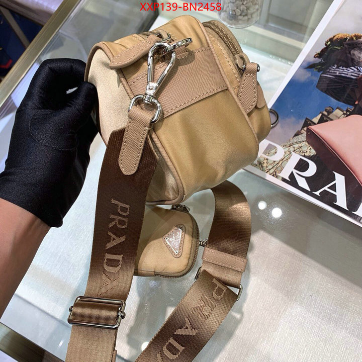 ID: BN2458 $: 139USD,