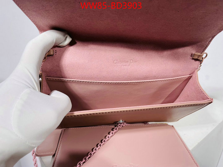 ID: BD3903 $: 85USD,