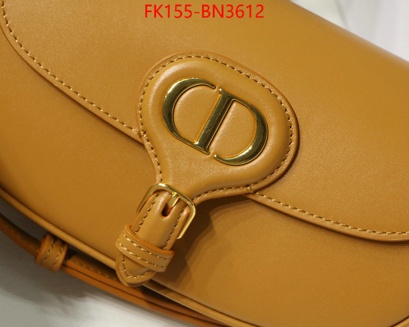 ID: BN3612 $: 155USD,