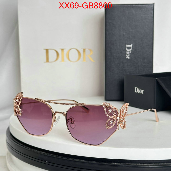 buy aaaaa cheap ID: GB8860