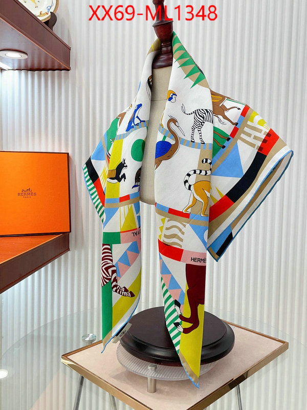 Scarf-Hermes find replica ID: ML1348 $: 69USD