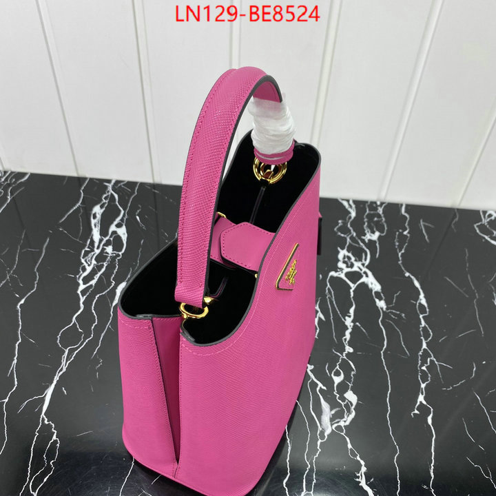 ID: BE8524 $: 129USD,
