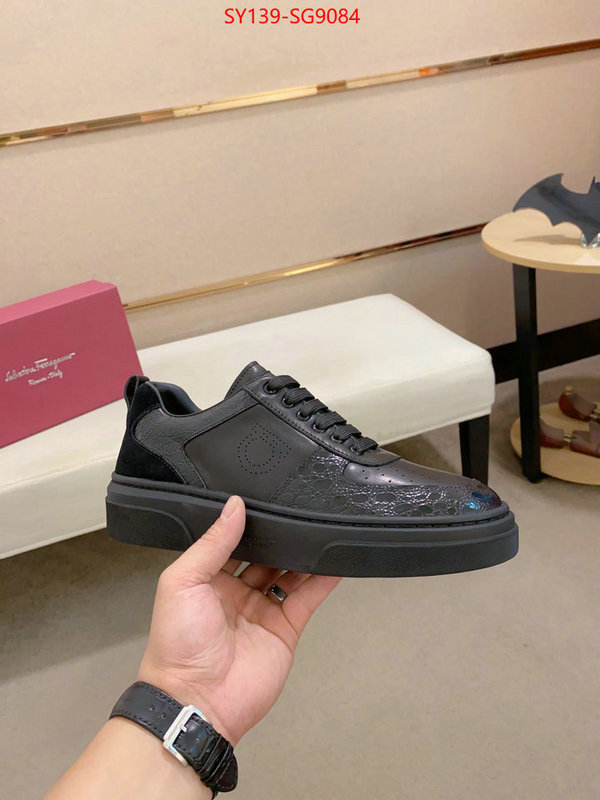 aaaaa quality replica ID: SG9084