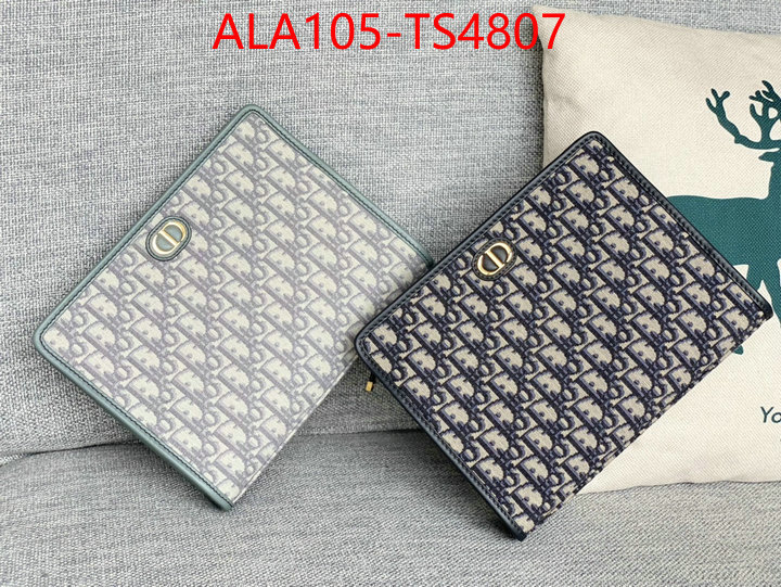ID: TS4807 $: 105USD,