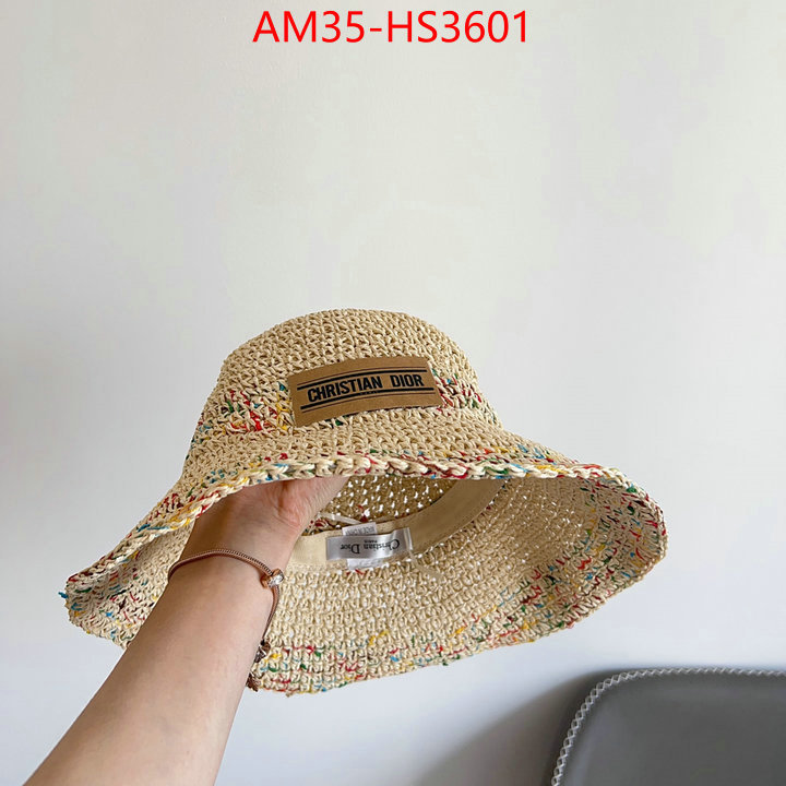 can you buy knockoff ID: HS3601