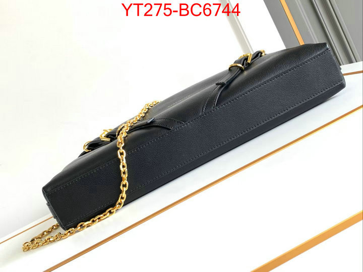 we provide top cheap aaaaa ID: BC6744 $: 275USD,