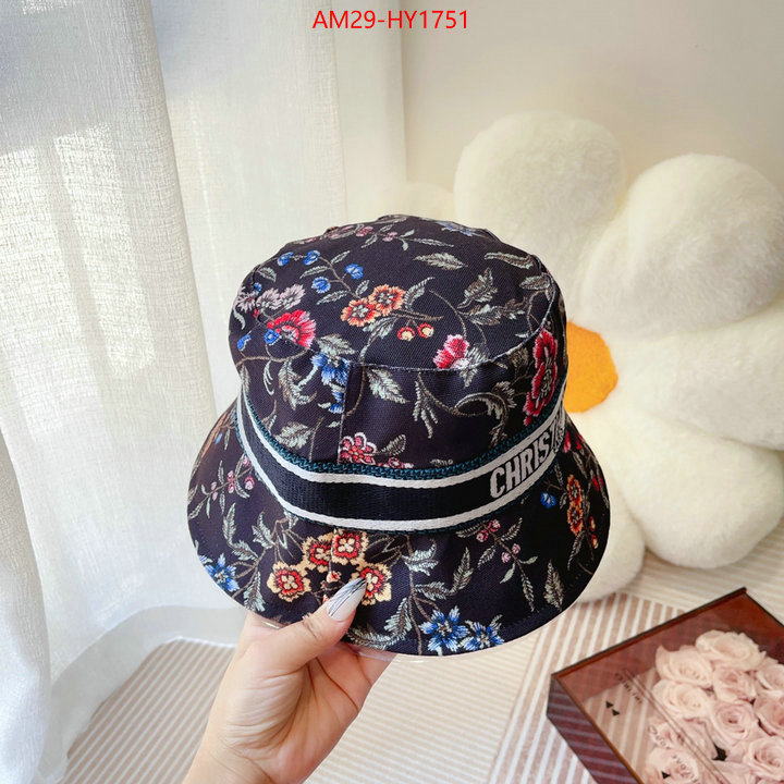 top ID: HY1751