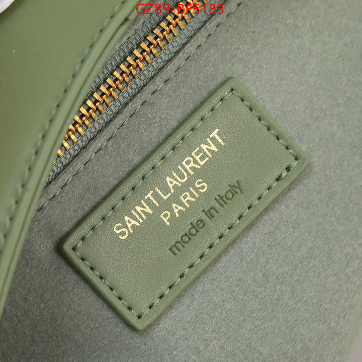can i buy replica ID: BE5183 $: 89USD,