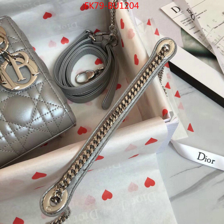 ID: BU1204 $: 79USD,