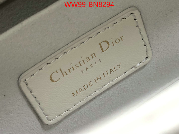 ID: BN8294 $: 99USD,