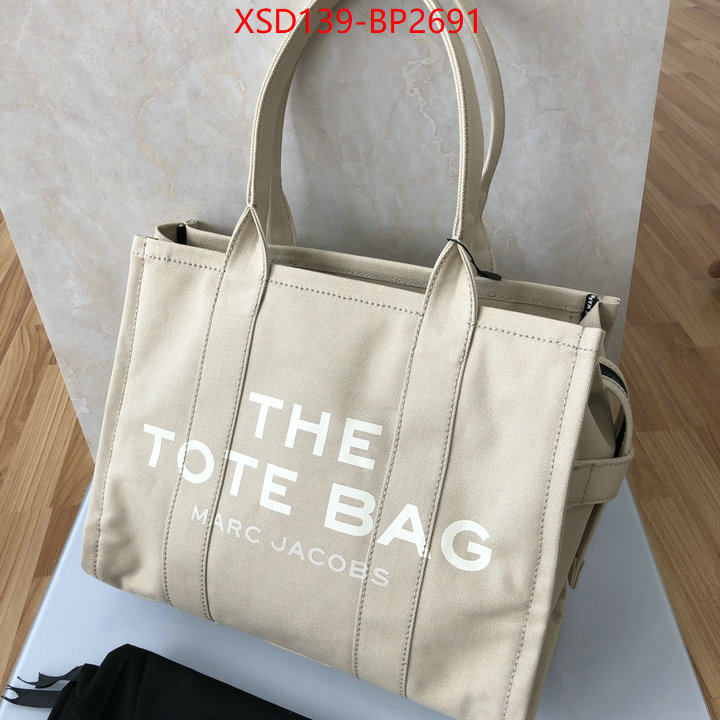 ID: BP2691 $: 139USD,