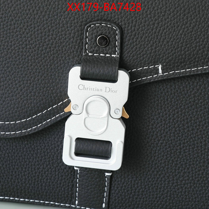 ID: BA7428 $: 179USD,