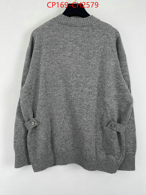 best wholesale replica ID: CH2579