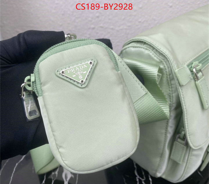 ID: BY2928 $: 189USD,