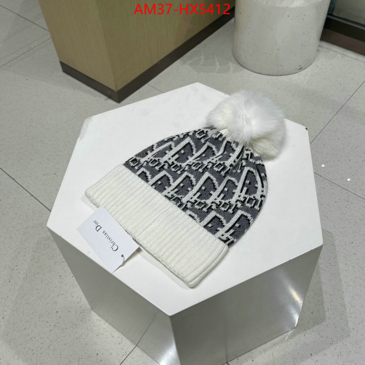 high quality customize ID: HX5412