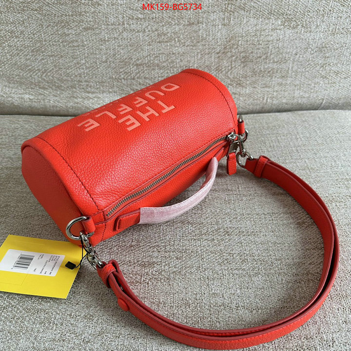 ID: BG5734 $: 159USD,