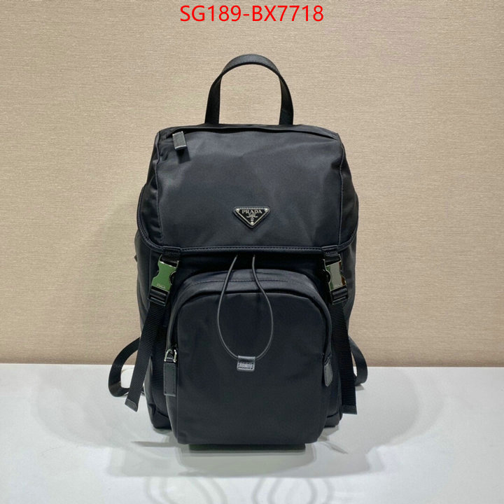 ID: BX7718 $: 189USD,