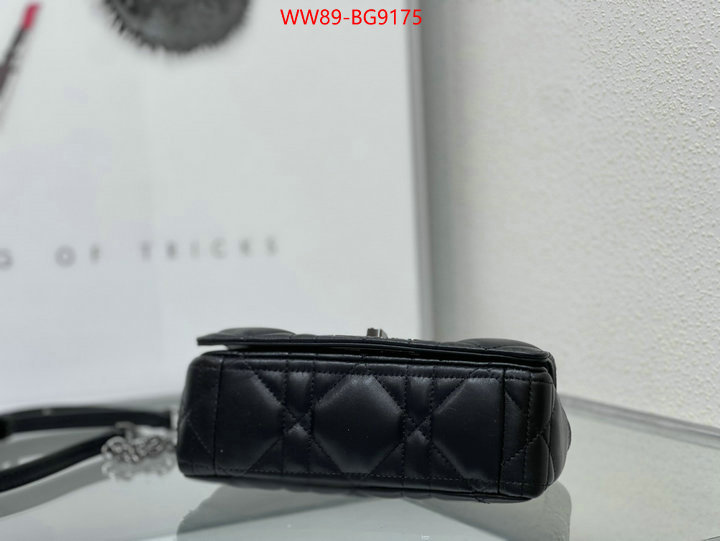 ID: BG9175 $: 89USD,