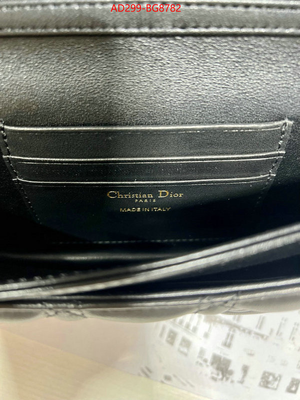 ID: BG8782 $: 299USD,