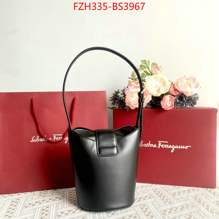ID: BS3967 $: 335USD,
