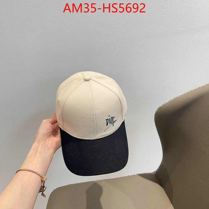 wholesale 2024 replica ID: HS5692
