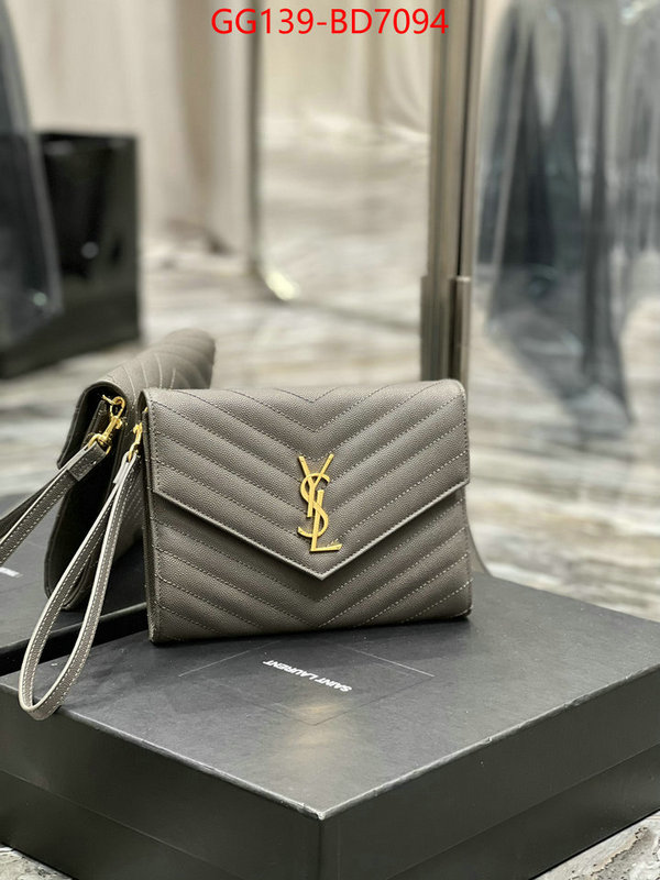 ID: BD7094 $: 139USD,