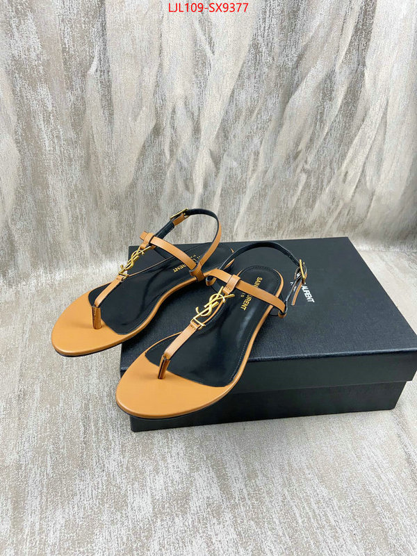 website to buy replica ID: SX9377