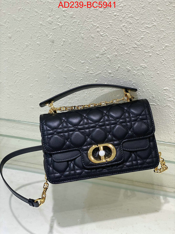 ID: BC5941 $: 239USD,