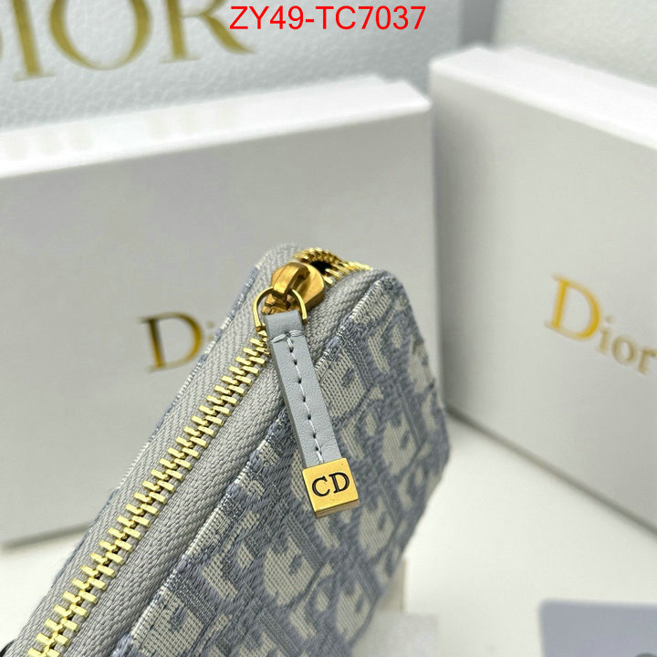 ID: TC7037 $: 49USD,
