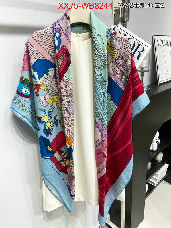 outlet sale store ID: MB8244