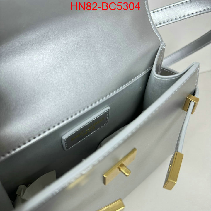 where can i buy the best quality ID: BC5304 $: 82USD,
