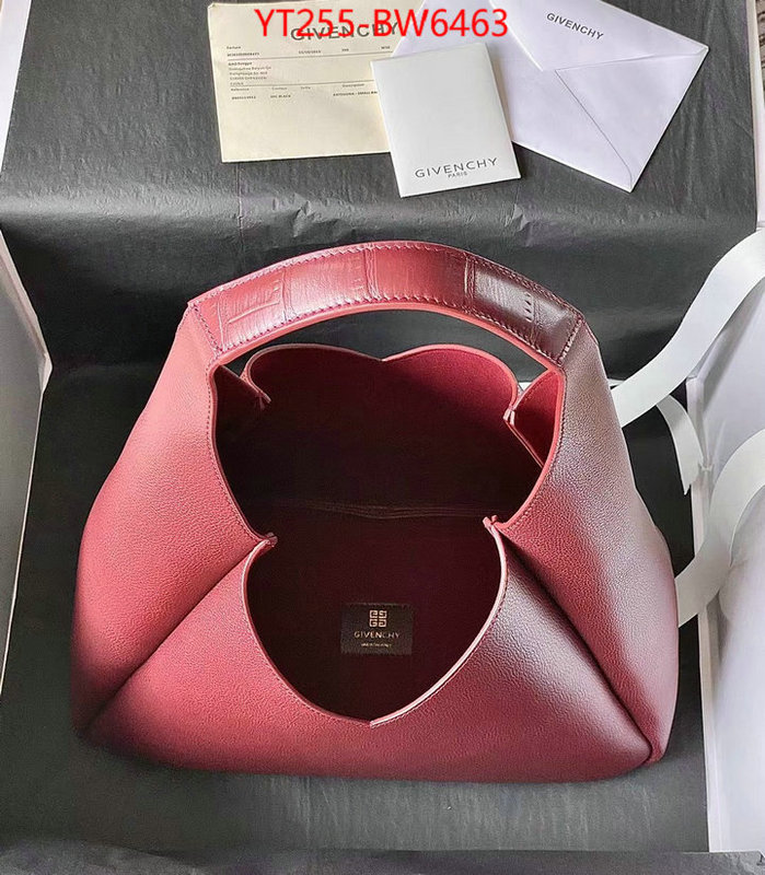 where to find the best replicas ID: BW6463 $: 255USD,