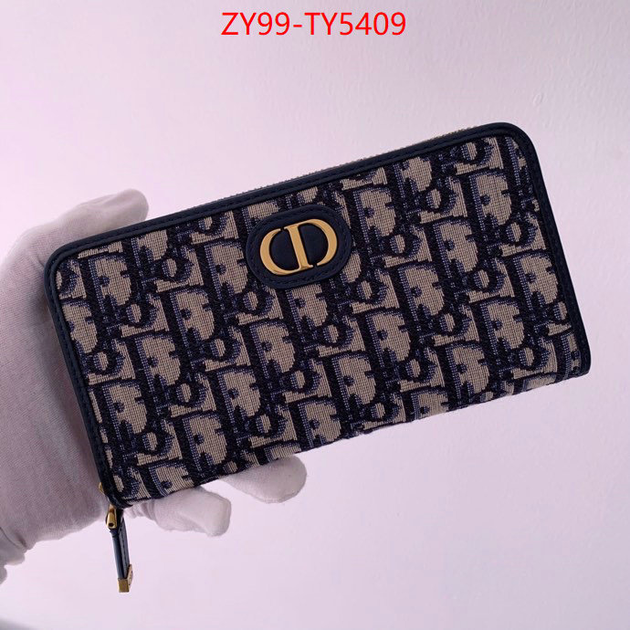 ID: TY5409 $: 99USD,
