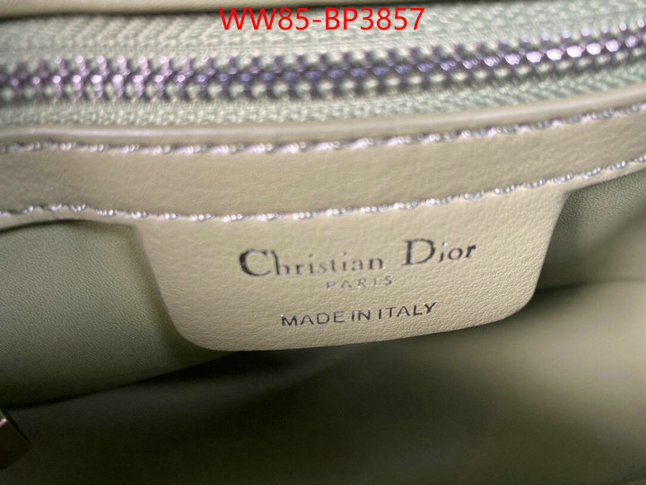 ID: BP3857 $: 85USD,