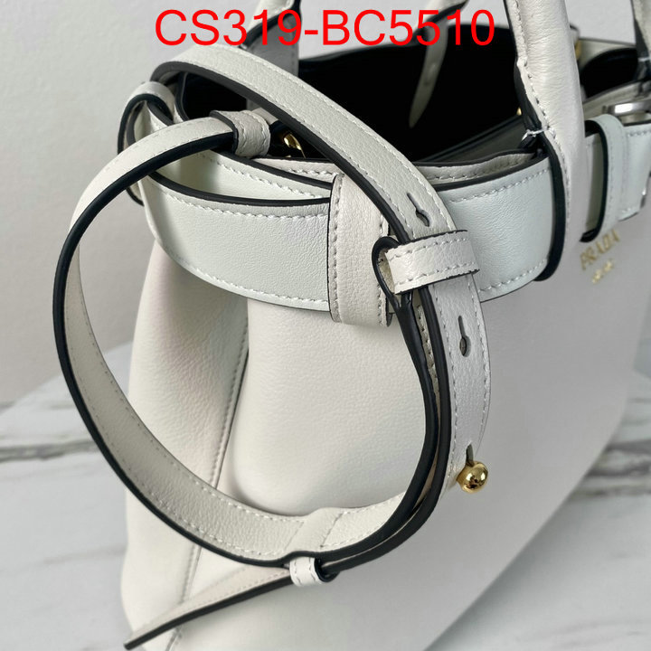 ID: BC5510 $: 319USD,