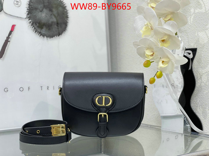 ID: BY9665 $: 89USD,