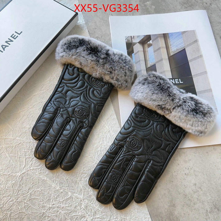 where to buy fakes ID: VG3354