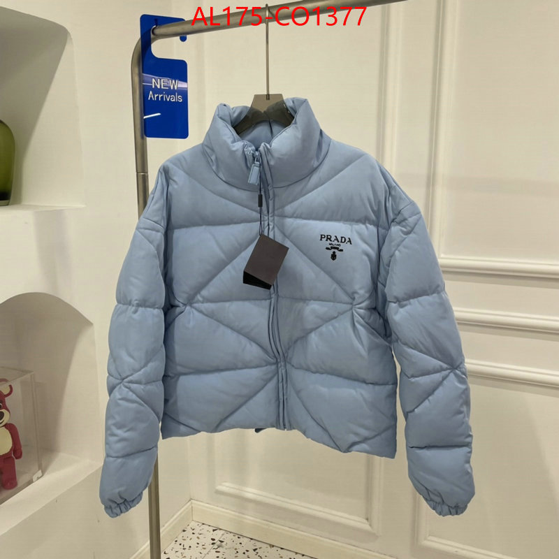 where can you buy a replica ID: CO1377